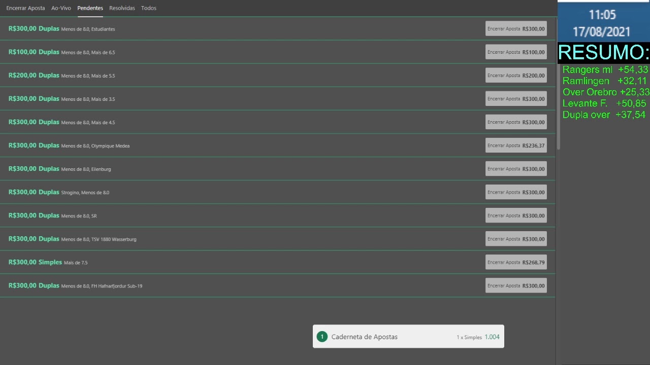 bet365 6 horse challenge winners