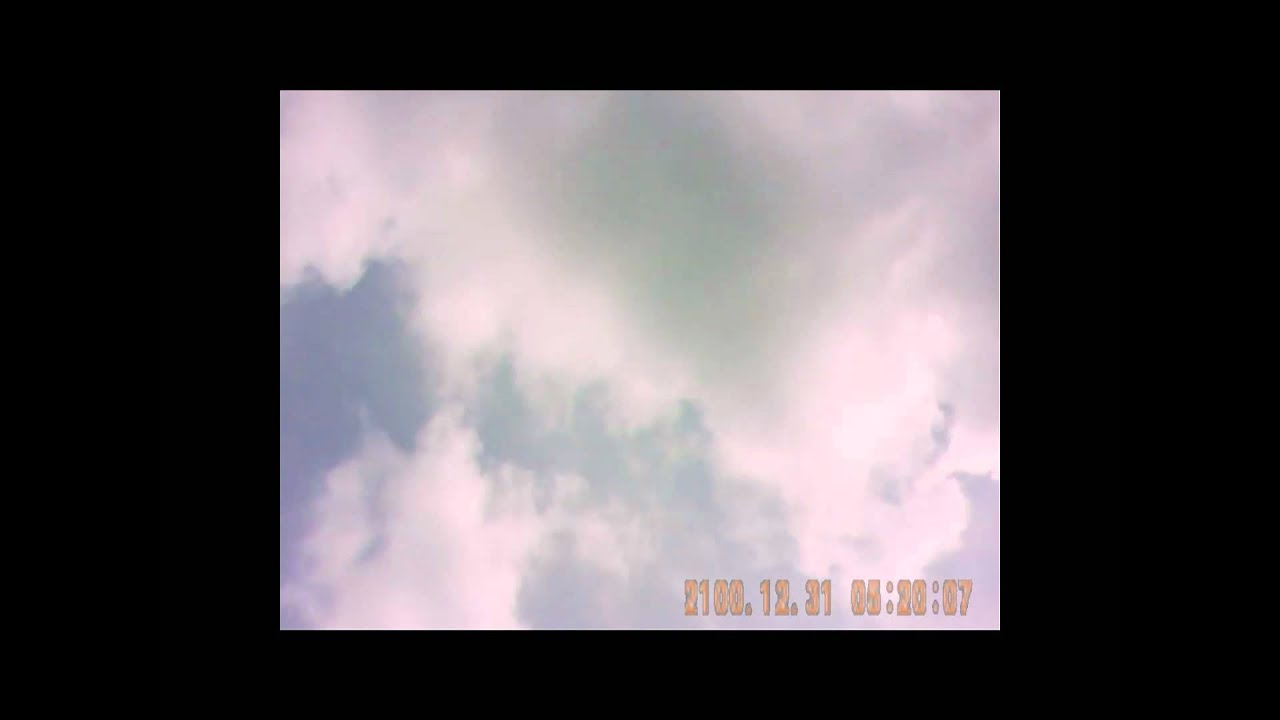 Inflight movie of Stratos Concept Launcher