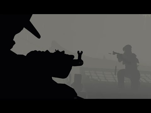 Solo Takes on Force Wipe Official Vanilla Rust! - YouTube