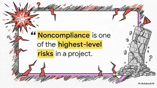 PMP Compliance: Ace It! (2026 Exam Secrets)