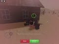 What it it like two use military set in evade (ROBLOX)