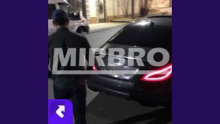 REGRET（Orginal Mix）