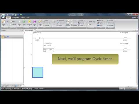 windldr:-off-delay-and-cycle-timer