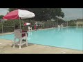 New Orleans public pools to open for summer this weekend