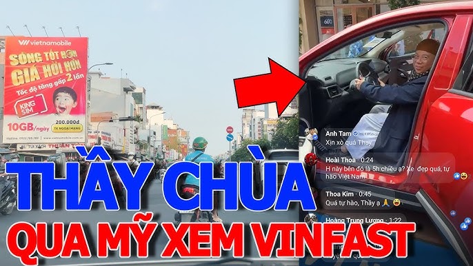 Image hình ảnh hình ảnh hình ảnh hình ảnh hình ảnh hình ảnh hình ảnh Hoàng tử Drill - Hết hồn hình ảnh 