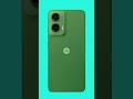 Motorola Best value for money 5G smart Phone 🤑 #smartphone