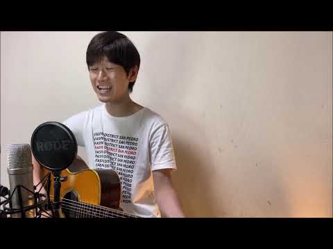 Mr.children 「タダダキアッテ」 (Cover) 結井想助