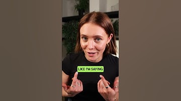 How I Speak 29+ Languages?! 🌍 Well, with AI DUBBING (by VEED) 🤯 #AIVideo