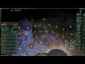 Stellaris (V4.3.7), First game in a long time, part 4