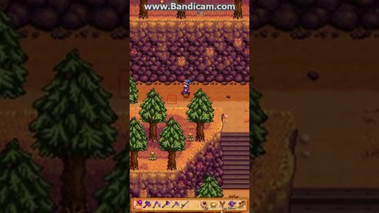 How To Reach PERFECTION In Stardew Valley