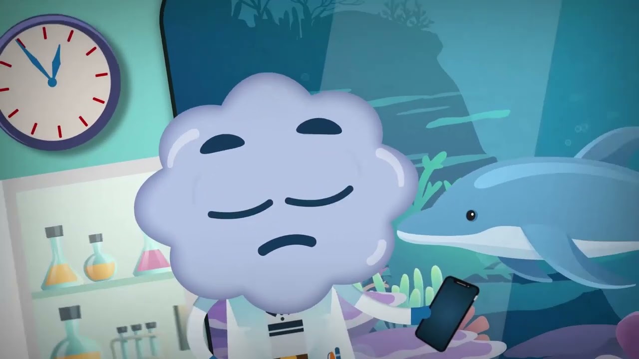 Contract Renewal - Course Trailer - TalentLibrary™