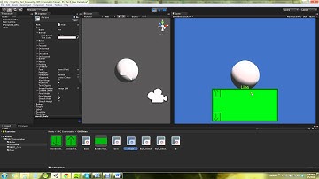 NPC Conversation Tutorial