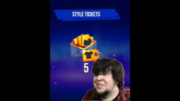 Thumbnail of All veteran players can relate to this 🤣🤣 | Bullet Echo #shorts