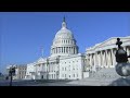 Understanding the U.S. Capitol and Legislative Branch