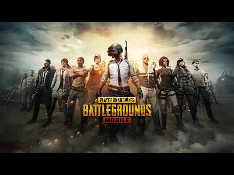 420 Gaming Live Stream