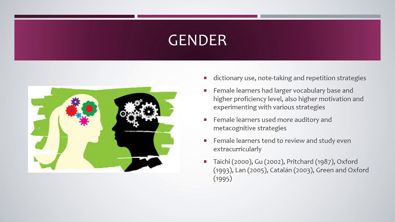 Vocabulary learning strategies in esp context
