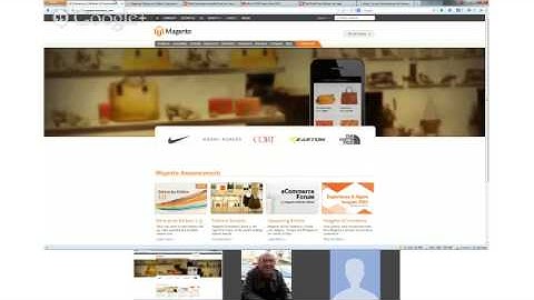 Curso de Programación PHP: Tiendas virtuales