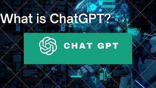 ChatGPT: AI super tool | What is ChatGPT | Abilities of ChatGPT #chatgpt #ai #tech #education