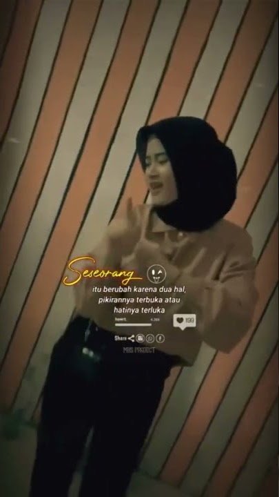 DJ HARGA DIRIKU VIRAL TIKTOK BILA KAMU TAK LAGI DENGANKU #storywa #tiktok #trending #viral #shorts