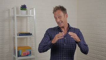 How Ekipa help companies to grow Entrepreneurship & Innovation - Hugo Messer