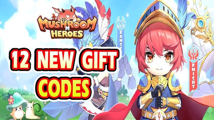 Endless Heroes Gameplay - Anime Idle RPG Android APK Pre-Download 