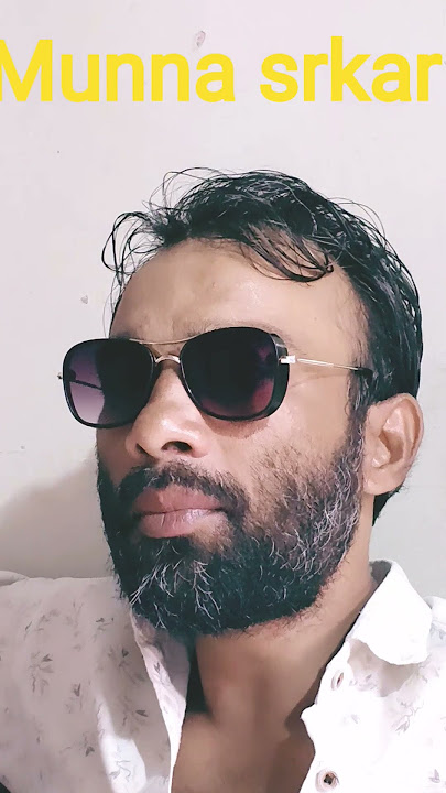 song#Tera Gam Mera Gam ek jaisa Sanam#trending #YouTube#viral #video