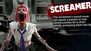 Zombie Frontier 4 Screamer Gameplay Area 4-10 screenshot 1