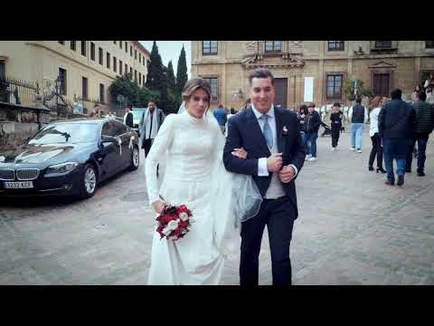Action Foto Video | Productora Audiovisual