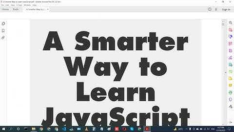 17 -  JavaScript Class 2 | Variables | Math Expressions | Concatenating | Muhammad Umair Ahmad