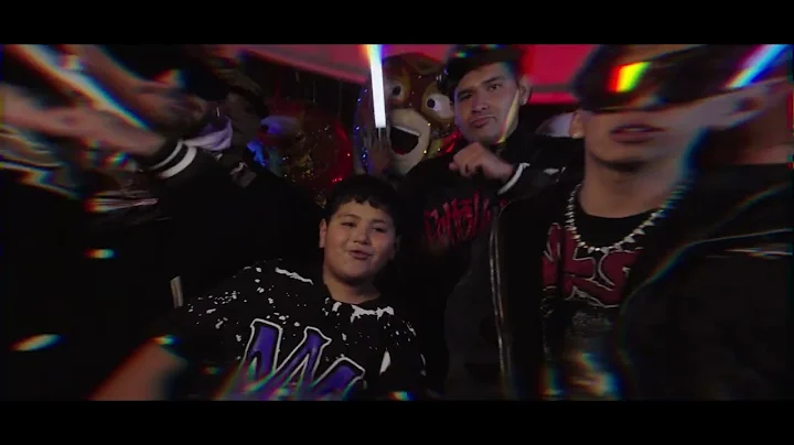 Gio Silva, True G - UH (Original Mix) COMPLETA