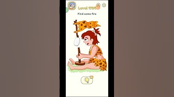 dop 2 level 1724 #shortvideo #dop2 #lifeisbutadream #gaming #whowillbemylifepartnerta #gameplay