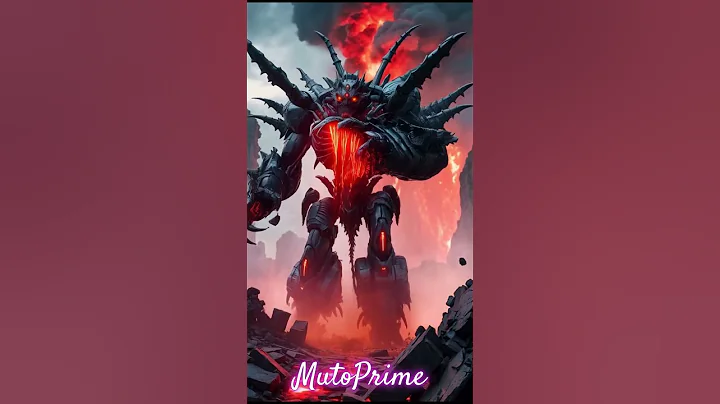 Top 5 Most Powerful Titans in MonsterVerse 👑 Godzilla, King Kong & More #shorts #godzilla #kingkong