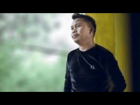 SENG KANGSAMNAIkarbi new song cover video
