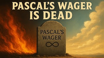 The End of Pascal