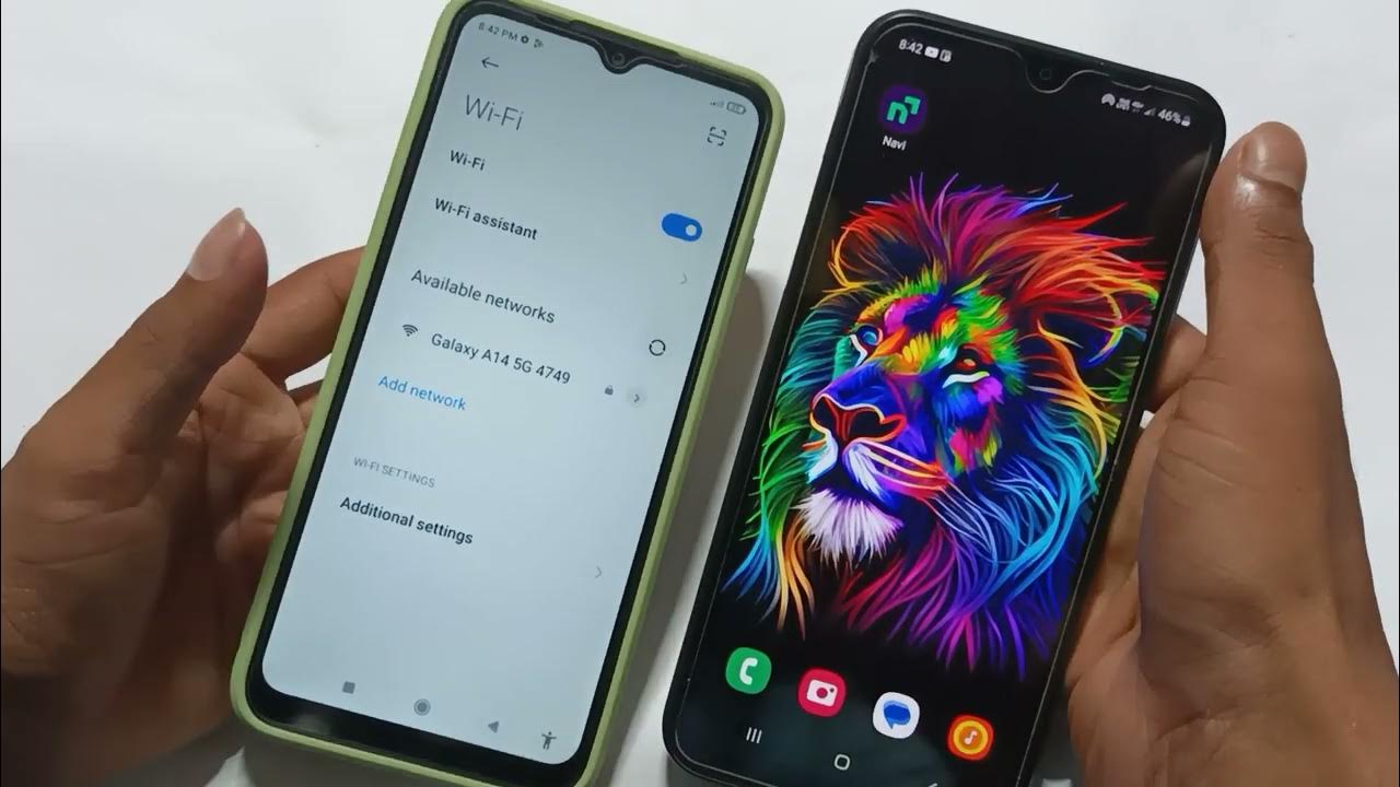 Redmi Me Wifi Qr Code Scan Kaise Kare How To Scan Wifi Qr Code In redmi-me-wifi-qr-code-scan-kaise-kare-how-to-scan-wifi-qr-code-in
