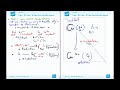 Pile electrochimique exercices bac math sc tech