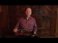 Bobby Hicks: The Story of His Fiddle