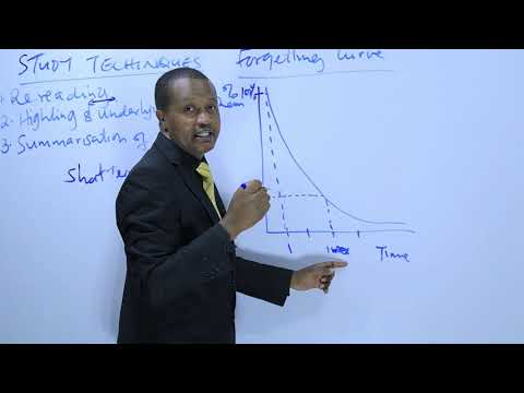 CPA LEARNING TIPS-SEASON