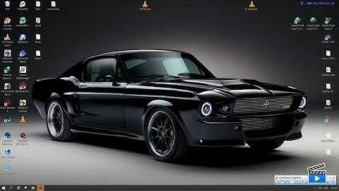 FastStone Capture Full Multi Language 2021 /Screen Video Recorder