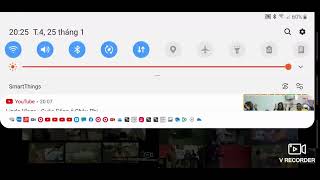 Psy - Gangnam Style 36 Parodies In One Credit To Happytree1997 And Bedrocktv