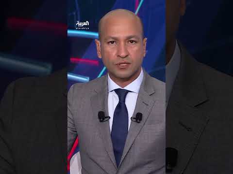 سوريا تستقبل الغاز الأذربيجاني عبر خط أنابيب إقليمي جديد.