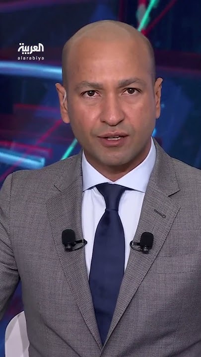           
 - نشر قبل 13 دقيقة