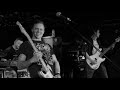 TRASHED YET AGAIN Official Music Video TRASHED YET AGAIN Official Music Video