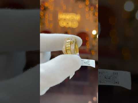 يكفيني من العمر أني حظيت بك يا أحن أرزاقي