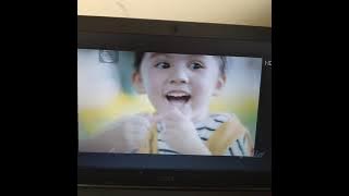 Download lagu Jeda Iklan Indosiar 25 Januari 2021 (Part 8)