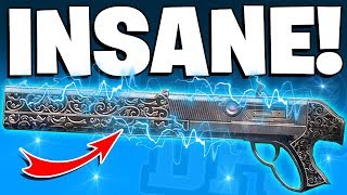 Download lagu Destiny 2 INSANE Chaperone Only 7th column Top 5 Epic PvP Plays Epsiode 118 Destiny 2 INSANE Chaperone Only 7th column Top 5 Epic PvP Plays Epsiode 118