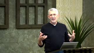 Video thumbnail of "Psalm 145 • Great is the LORD, and greatly to be praised"