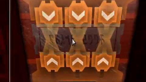 Quake 4:Part 8-Perimeter Defense Station 【General difficulty】【Russian language】