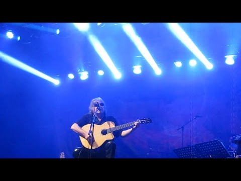 José Feliciano -
