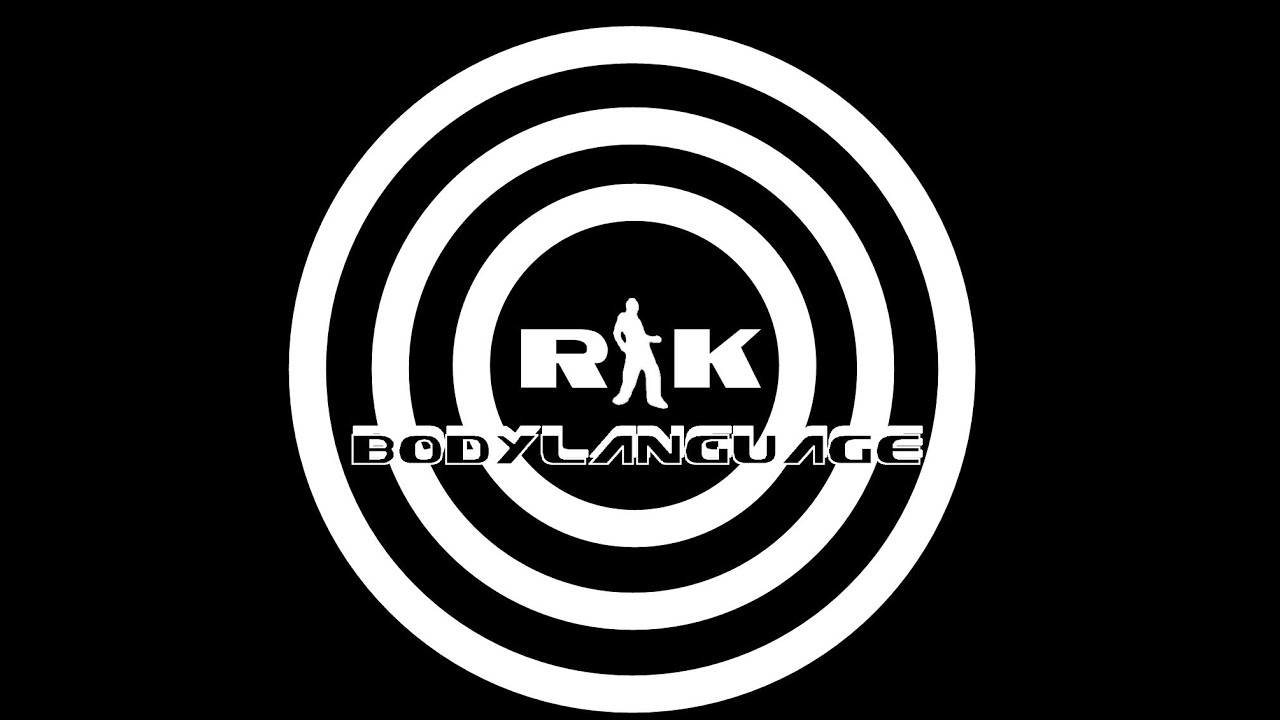 Body Balance 90 A deel 3